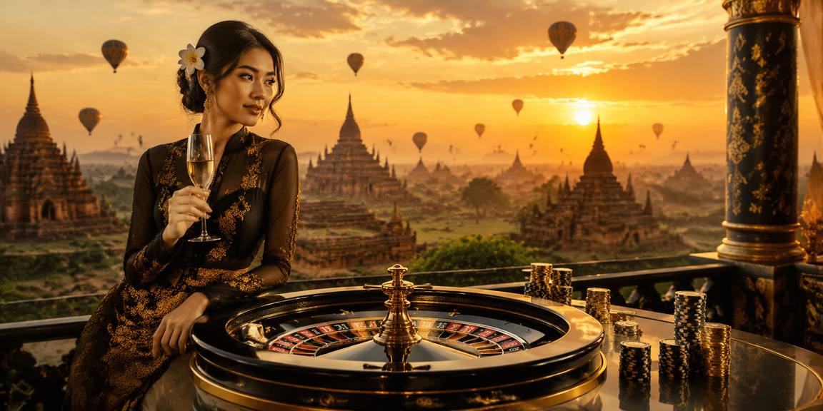 vip7777slot မိုဘိုင်းဝင်ရောက်မှု အစီအစဉ်