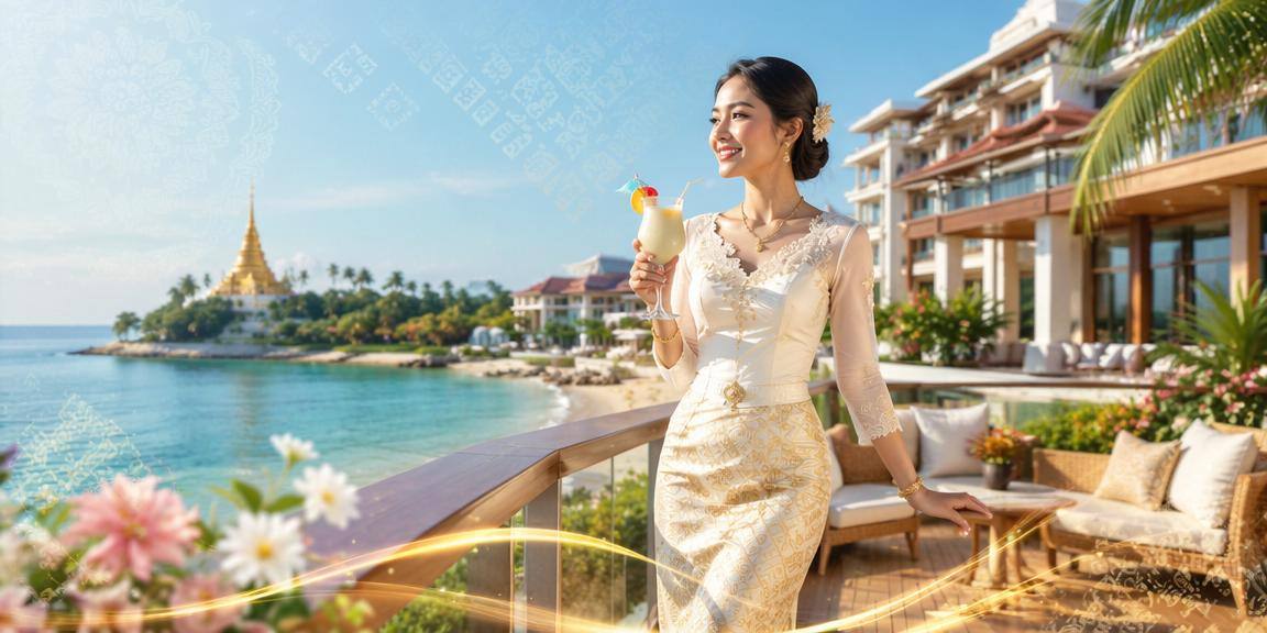 vip7777slot ဘောလုံးကံကောင်း