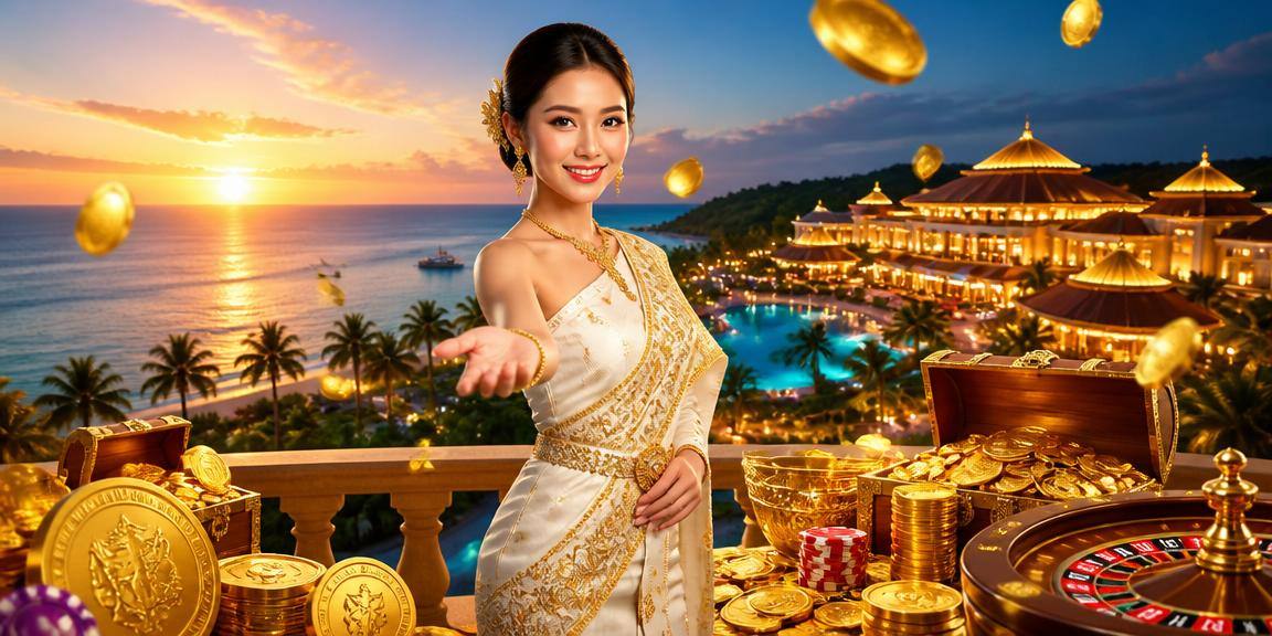 vip7777slot စလော့ဂိမ်း