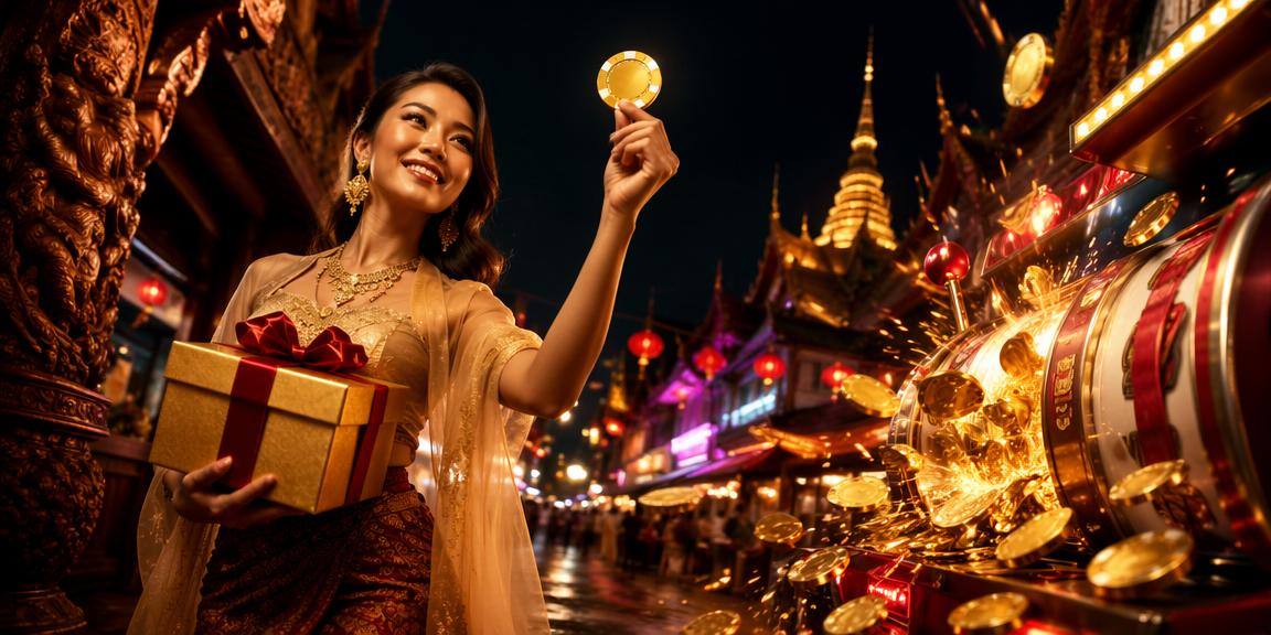 vip7777slot ခရပ်ပ်စွမ်းရည်