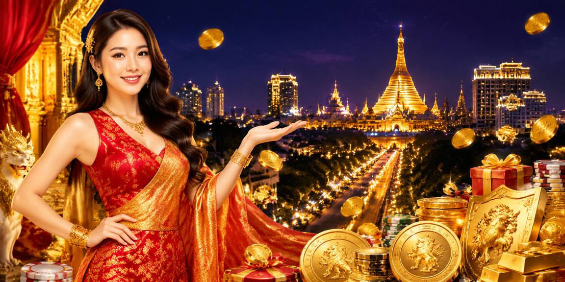 vip7777slot ဘောလုံးလောင်းပွဲ