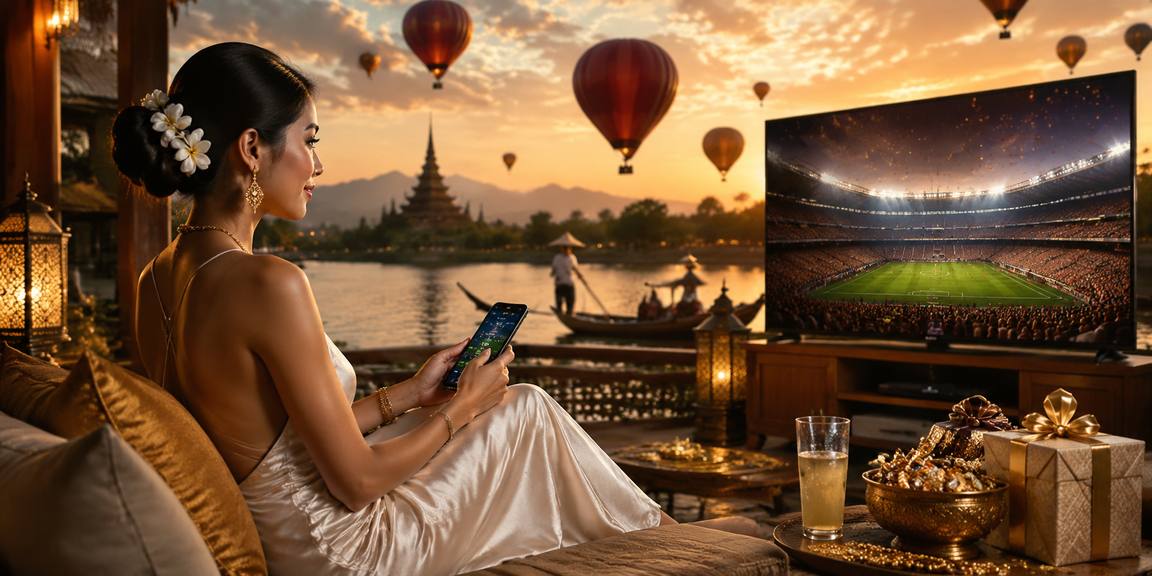 vip7777slot KBZPay ငွေသွင်းသောအခါ